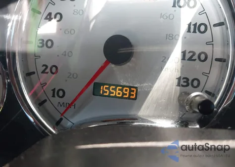 2004 Saturn Vue 4 Cyl from USA, damaged, VIN 5GZCZ23D94S868780